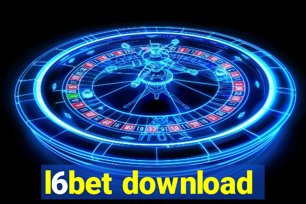 l6bet download